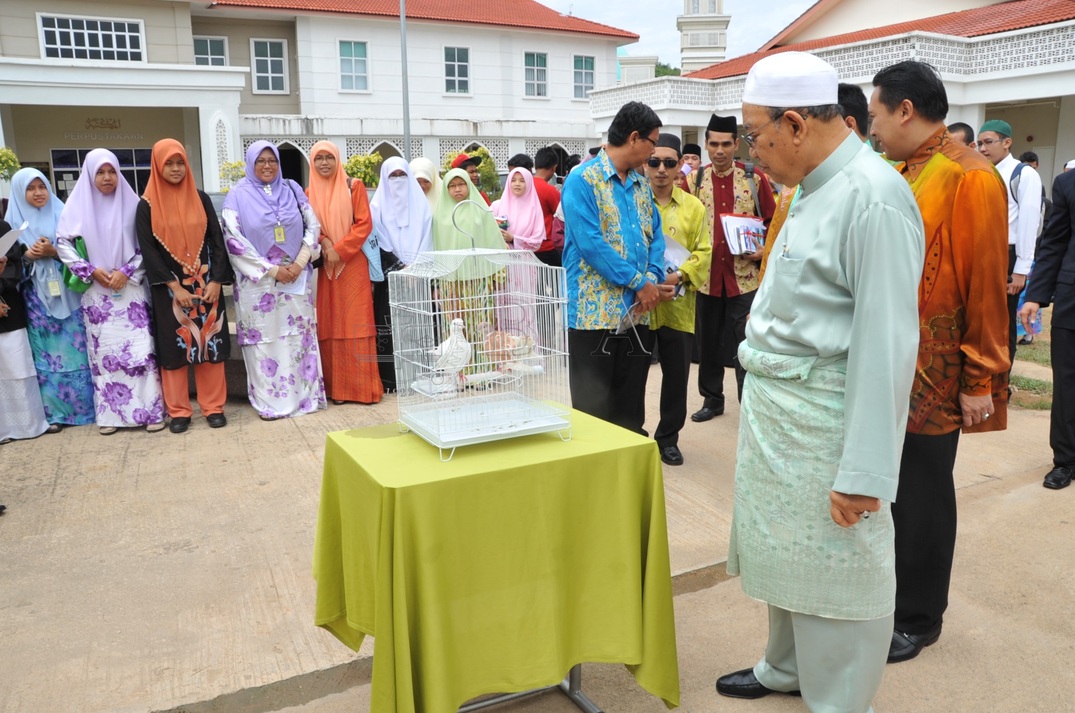 BPA 12 96 buku PRO 4424